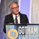 Image via Getty